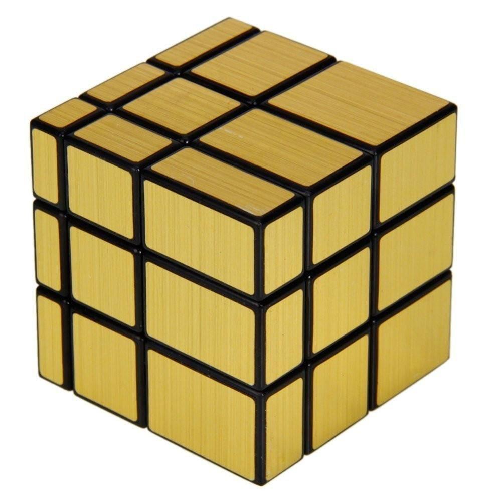 c18c729961ddfaa15be62a7574af0643