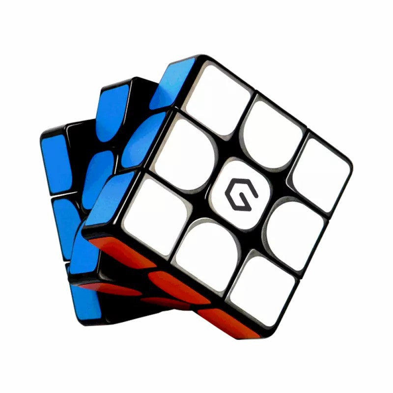 51aa48a9e05eb251b17d90e7d51d3df5