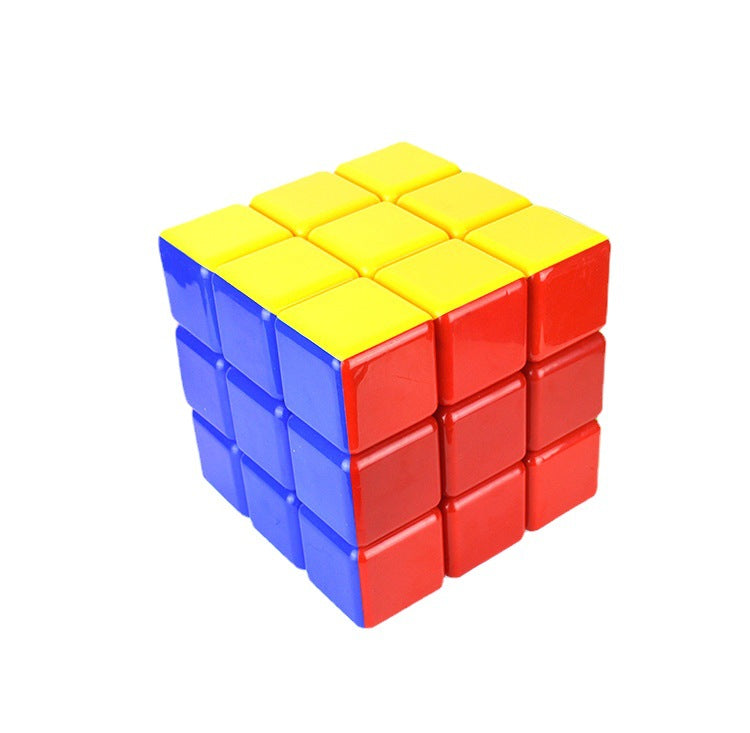 a6f58fc5b67b1fceb8266c326f1e26e9