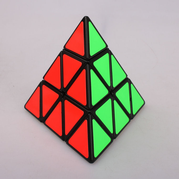 1a375e3250142e619d4050909f25ccdf