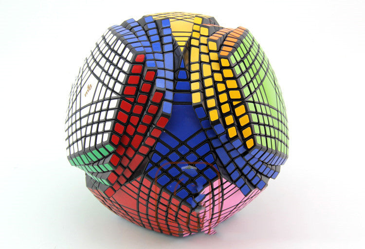 6989d673146ab9469244268600dd2ce6
