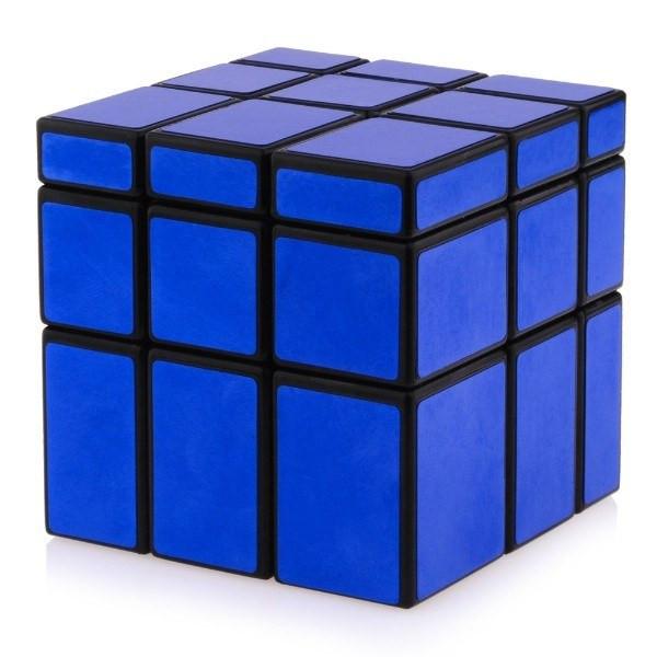 450da8517f211cc62b26663e4202e88e