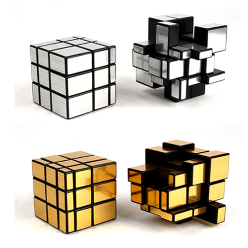 3e28e159605fc129a7b8ae392db5b699