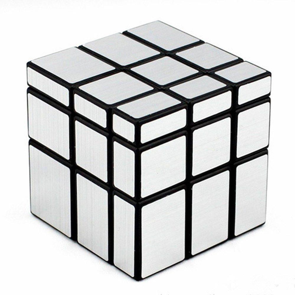 dfd49b1cce3ab65cd3b91d7b3cf4d065