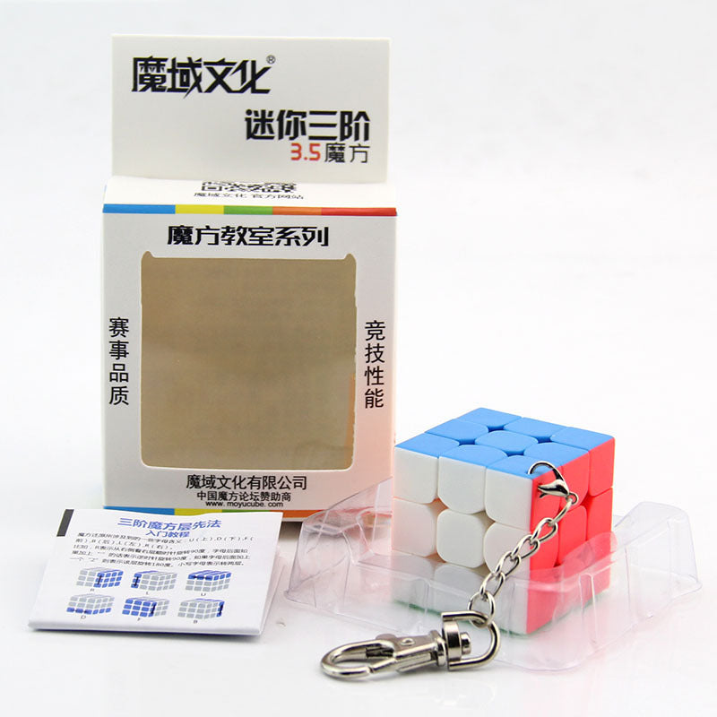 920bfaec414e0680fe6410294b20d925
