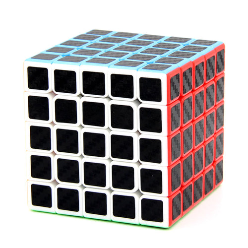 d6ffe6ee8b5e05d21cea25783de368bb