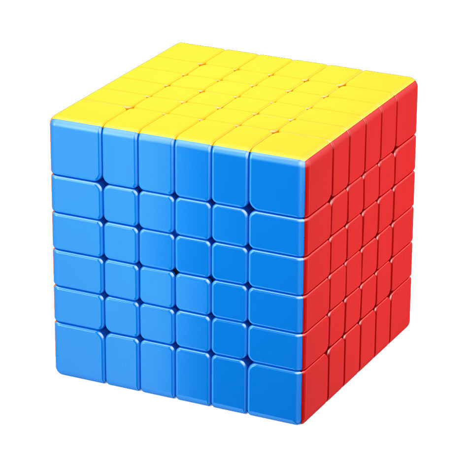 32219fab851ebdbb71138e9ad272ffa1