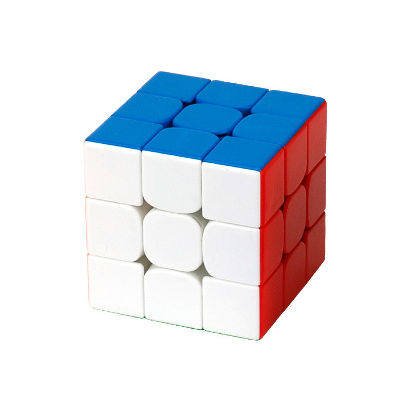 2c687ade60e0ed77294cae6903c8678c