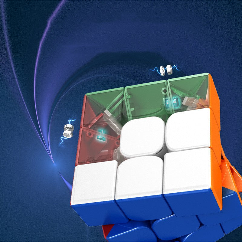 df289039ecbaabc5c94df3ee22573be0