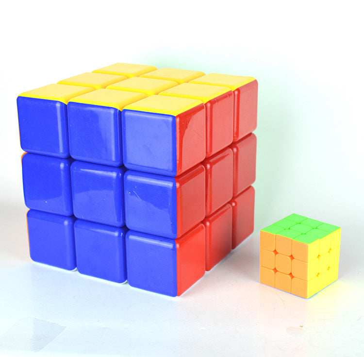 4c27082219e4037f959ac3c11a548c23