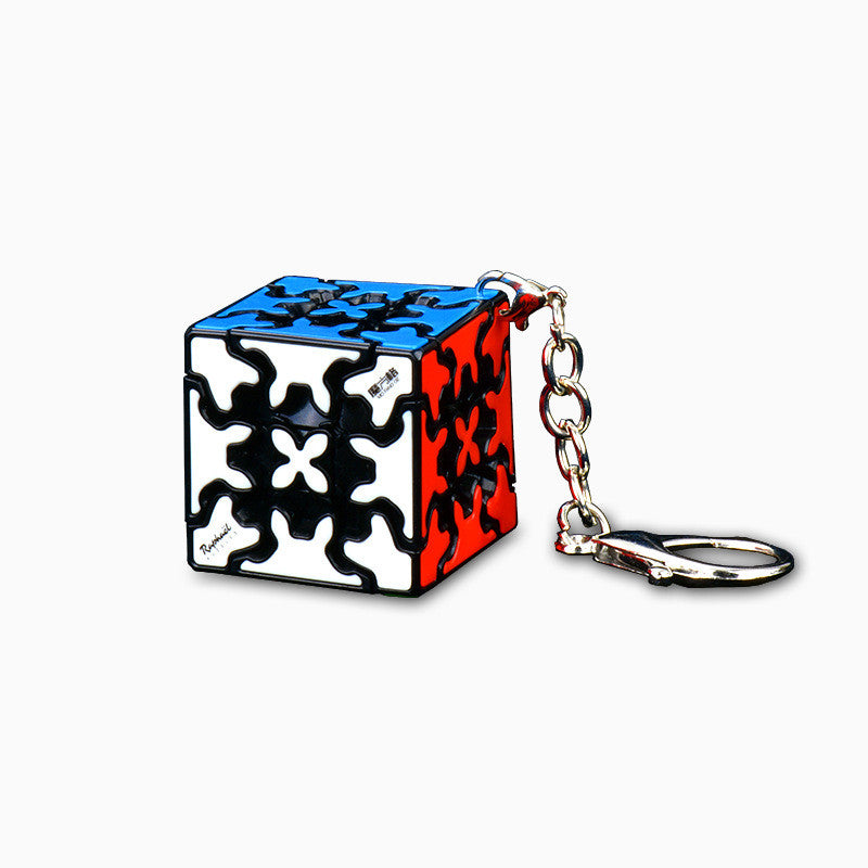 ed3323b8c381b13d4adfb811bcc01b15