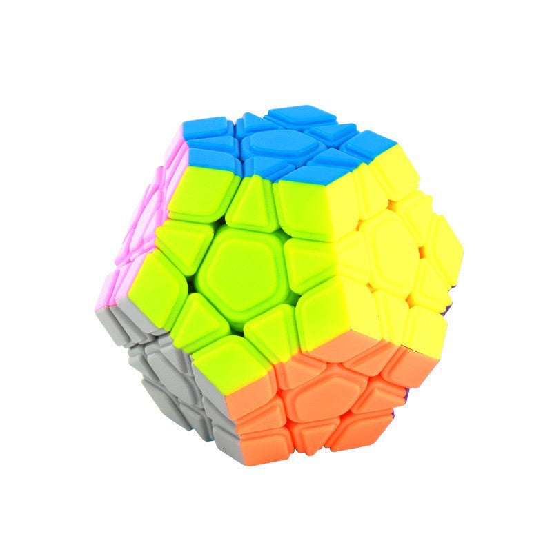 f5bf4657787b28a64cf2b06ec8348c89