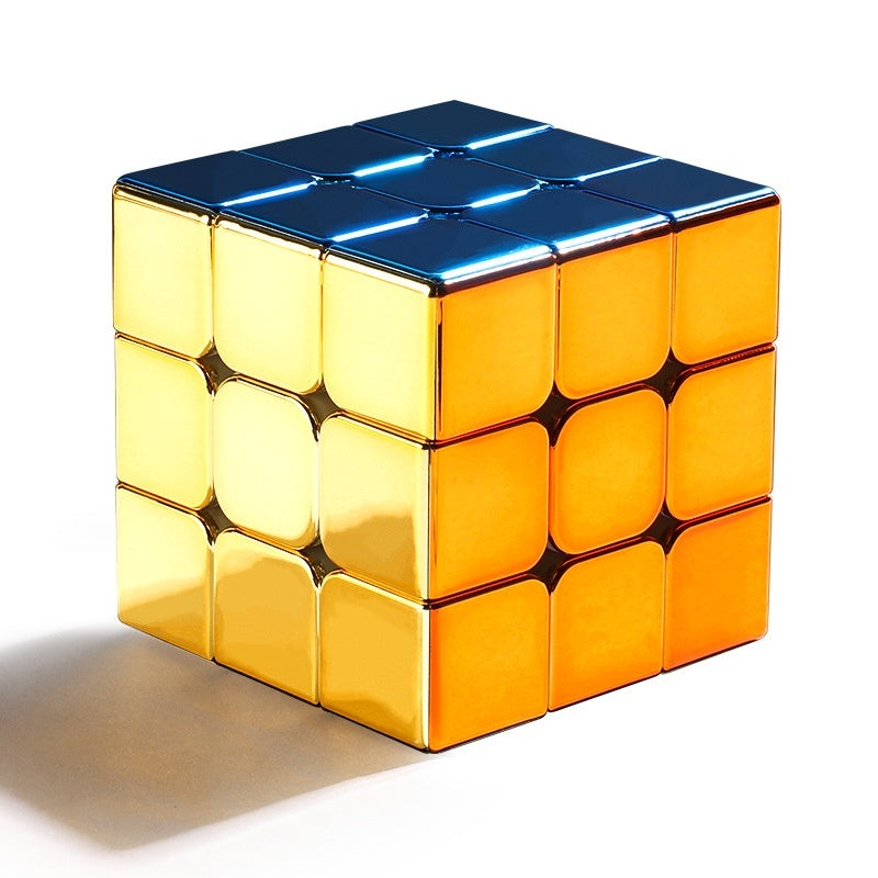 b40da5d86d5468fc8c0f1e1dd2c22f8e
