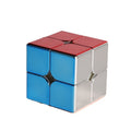 37bf13376d1f1b725033ebee9610866f