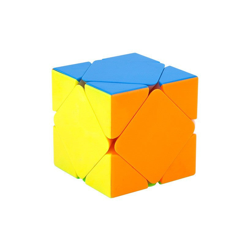 f5e3c3507b07af687beb5e6df08e1e7a